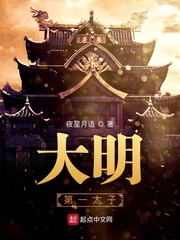 ������һ̫�������Ķ�txt����