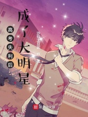 �߿�ʧ������˴����������Ķ�txt����