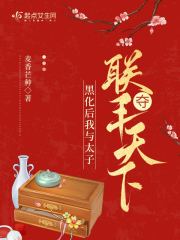 �ڻ�������̫�����ֶ�����С˵