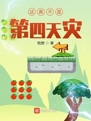 ���治�ǵ������������Ķ�txt����