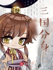 ����һ���������������Ķ�txt����