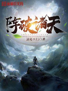 ��������С˵