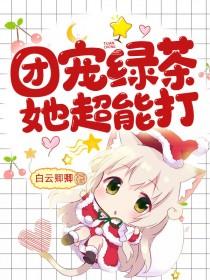 �ų��̲������ܴ������Ķ�txt����