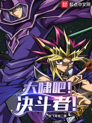 ��Х�ɣ������ߣ������Ķ�txt����