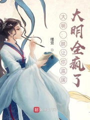 ��������������������ȫ���ˣ������Ķ�txt����