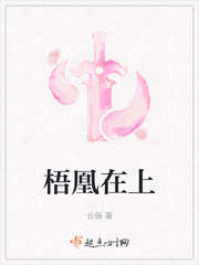 �������С˵