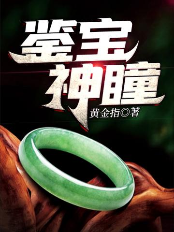 ������ͫС˵