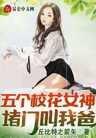 ���У��Ů����Ž��Ұ֣������Ķ�txt����