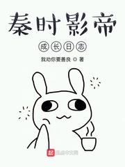 ��ʱӰ�۳ɳ���־�����Ķ�txt����