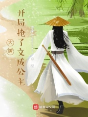 ���ƣ����������ĳɹ���С˵