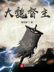 ��κ����С˵