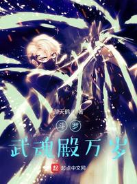 ���ޣ���������