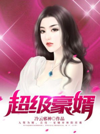 ��������С˵