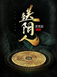 ������С˵