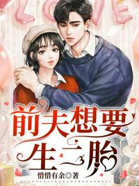 ǰ����Ҫ����̥�����Ķ�txt����