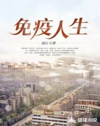 ��������С˵