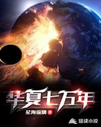 ����������С˵