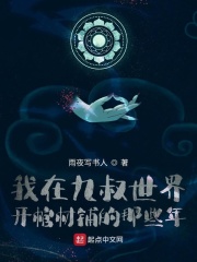 ���ھ������翪�ײ��̵���Щ�������Ķ�txt����