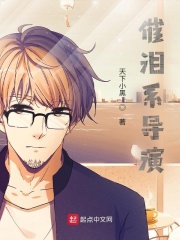 ����ϵ����С˵