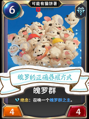 ���޵���ȷ���ɷ�ʽ�����Ķ�txt����