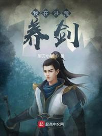 ���ں�����������Ķ�txt����