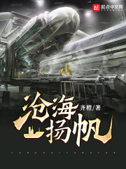 �׺��﷫�����Ķ�txt����