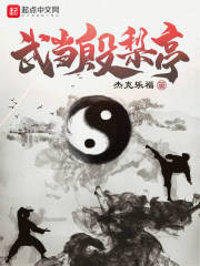 �䵱����ͤС˵