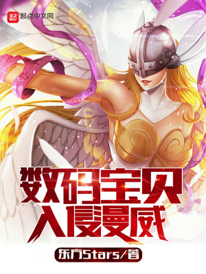 ���뱦���������������Ķ�txt����