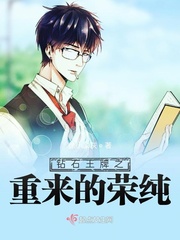 �������С˵