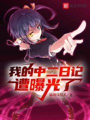 �ҵ��ж��ռ����ع��������Ķ�txt����