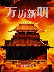 ��������С˵