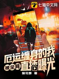 ���˲������ұ�ȫ��ֱ���ع������Ķ�txt����