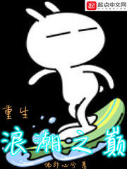 �����˳�֮�������Ķ�txt����