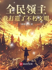 ȫ���������Ҵ����˲������������Ķ�txt����