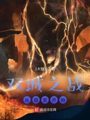 ˫��֮ս�����氲��ʼ�����Ķ�txt����