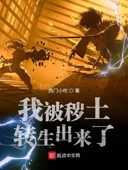 �ұ�����ת�������������Ķ�txt����