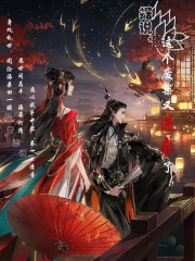 ��˵������ϲ�����Ϯ�ˣ������Ķ�txt����