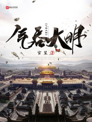 ���̴��������Ķ�txt����