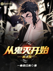 �ӹ���ʼ�����������Ķ�txt����