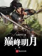 �۷�����С˵