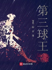 �������������Ķ�txt����