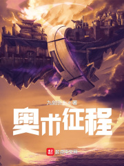 ��������С˵