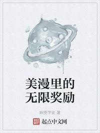 ����������޽��������Ķ�txt����