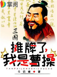 ������̯���ˣ����ǲܲ������Ķ�txt����