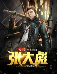 �����Ŵ�������Ķ�txt����