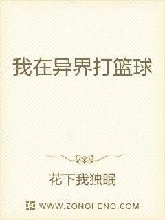 ������������С˵