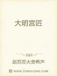 ��������С˵