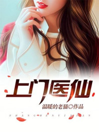 ��һ����С˵