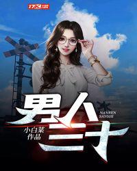 ������ʮ�����Ķ�txt����