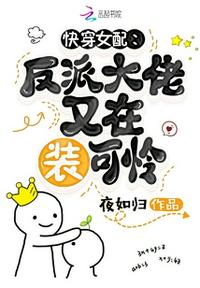 �촩Ů�䣺���ɴ�������װ����С˵